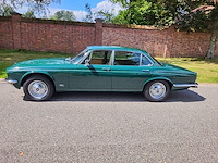 Jaguar xj 4.2, 1979 - afbeelding 20 van  63