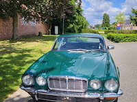 Jaguar xj 4.2, 1979 - afbeelding 12 van  63