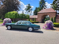 Jaguar xj 4.2, 1979 - afbeelding 24 van  63