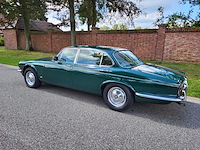 Jaguar xj 4.2, 1979 - afbeelding 25 van  63