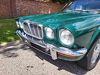 Jaguar xj 4.2, 1979 - afbeelding 26 van  63