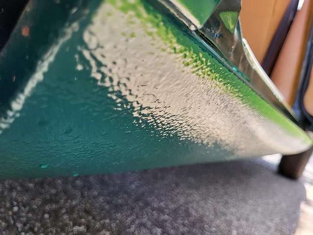 Jaguar xj 4.2, 1979 - afbeelding 28 van  63