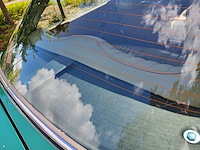 Jaguar xj 4.2, 1979 - afbeelding 31 van  63