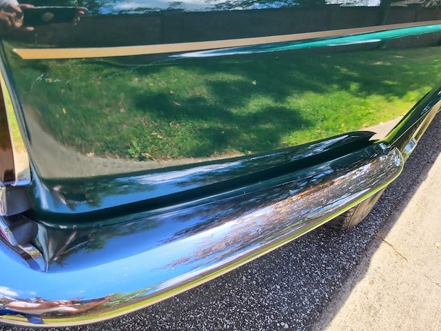 Jaguar xj 4.2, 1979 - afbeelding 35 van  63