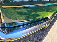 Jaguar xj 4.2, 1979 - afbeelding 35 van  63