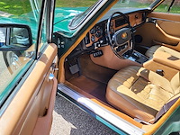 Jaguar xj 4.2, 1979 - afbeelding 36 van  63