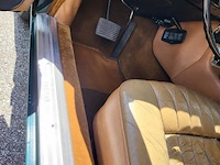 Jaguar xj 4.2, 1979 - afbeelding 39 van  63