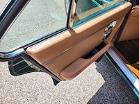 Jaguar xj 4.2, 1979 - afbeelding 46 van  63