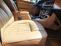 Jaguar xj 4.2, 1979 - afbeelding 57 van  63