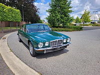 Jaguar xj 4.2, 1979 - afbeelding 61 van  63