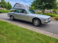 Jaguar xj 4.2,1978 - afbeelding 2 van  50