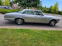 Jaguar xj 4.2,1978 - afbeelding 3 van  50