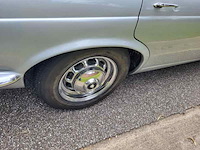 Jaguar xj 4.2,1978 - afbeelding 6 van  50