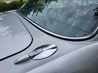 Jaguar xj 4.2,1978 - afbeelding 9 van  50