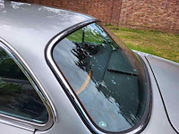 Jaguar xj 4.2,1978 - afbeelding 10 van  50