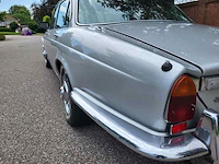 Jaguar xj 4.2,1978 - afbeelding 14 van  50