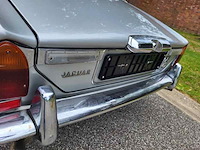 Jaguar xj 4.2,1978 - afbeelding 16 van  50