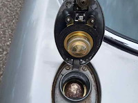 Jaguar xj 4.2,1978 - afbeelding 18 van  50