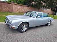 Jaguar xj 4.2,1978 - afbeelding 20 van  50