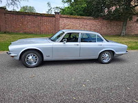 Jaguar xj 4.2,1978 - afbeelding 21 van  50