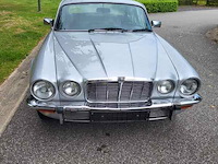 Jaguar xj 4.2,1978 - afbeelding 12 van  50