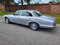 Jaguar xj 4.2,1978 - afbeelding 24 van  50