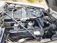 Jaguar xj 4.2,1978 - afbeelding 27 van  50