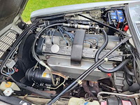 Jaguar xj 4.2,1978 - afbeelding 29 van  50