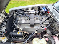 Jaguar xj 4.2,1978 - afbeelding 30 van  50