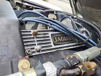 Jaguar xj 4.2,1978 - afbeelding 33 van  50