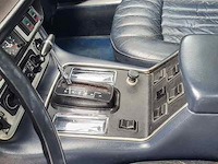 Jaguar xj 4.2,1978 - afbeelding 40 van  50