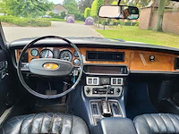 Jaguar xj 4.2,1978 - afbeelding 42 van  50