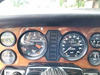 Jaguar xj 4.2,1978 - afbeelding 44 van  50