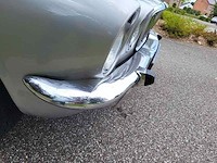 Jaguar xj 4.2,1978 - afbeelding 48 van  50