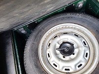 Jaguar xj 4,2 - afbeelding 13 van  64