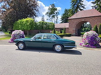 Jaguar xj 4,2 - afbeelding 18 van  64