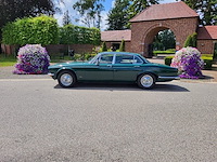 Jaguar xj 4,2 - afbeelding 21 van  64