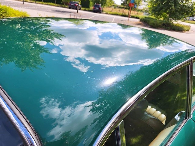 Jaguar xj 4,2 - afbeelding 30 van  64