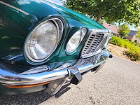 Jaguar xj 4,2 - afbeelding 23 van  64