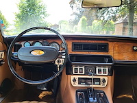 Jaguar xj 4,2 - afbeelding 43 van  64