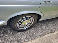 Jaguar xj 4,2 - afbeelding 6 van  55