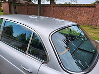 Jaguar xj 4,2 - afbeelding 7 van  55