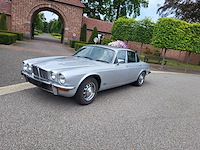 Jaguar xj 4,2 - afbeelding 1 van  55