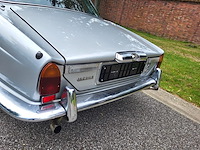 Jaguar xj 4,2 - afbeelding 13 van  55