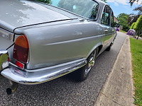 Jaguar xj 4,2 - afbeelding 17 van  55
