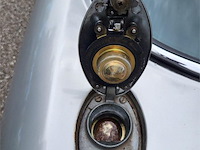 Jaguar xj 4,2 - afbeelding 18 van  55