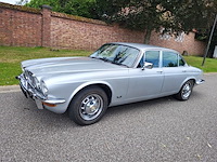 Jaguar xj 4,2 - afbeelding 20 van  55