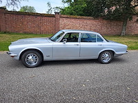 Jaguar xj 4,2 - afbeelding 21 van  55
