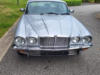 Jaguar xj 4,2 - afbeelding 12 van  55