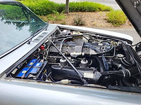 Jaguar xj 4,2 - afbeelding 31 van  55